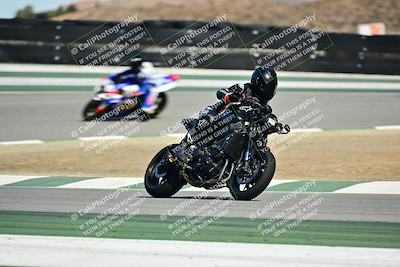 media/Oct-25-2025-2WTD (Sat) [[1e4a1f2fa2]]/C Group/Session 5 (Turn 2)/